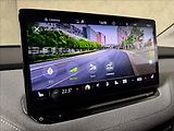 Škoda Enyaq 80 LED Matrix Assist Kamera - náhled 34