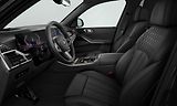 BMW X5 xDrive 30d - náhled 3