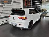 Volkswagen Golf (2024) GTI Clubsport 2.0 TSI (221kW/3 - náhled 1