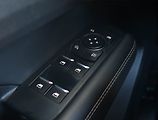 Volkswagen Amarok (2024) V6 3.0 TDI - náhled 16