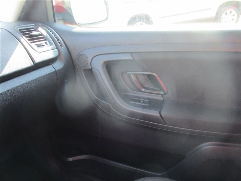 Škoda Fabia 1,2 TSi, digiklima, serviska, - fotka 14 z 29
