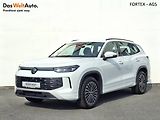 Volkswagen Tayron (2025) 1.5 TSI,110kW,DSG,Tažné - náhled 1