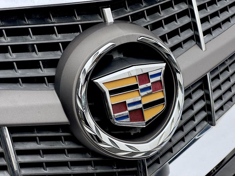Cadillac SRX (2011) 3.0 V6 AWG Elegance, LPG, PANO - fotka 43 z 49