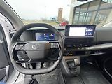 Toyota ProAce 2.0 D-4D 144HP MT Active Navi - náhled 19