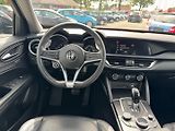 Alfa Romeo Stelvio (2018) 2.0 T 206 KW Q4 AT ZF8 SUPER - náhled 18