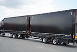 Volvo FH (2023) 460 / I – SAVE / ACC / EURO 6  - náhled 51