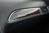 Audi A6 3.0 TDI QUATTRO - náhled 22