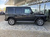 Mercedes-Benz Třídy G G 350d AMG paket - náhled 27