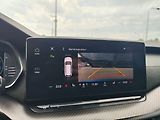 Škoda Octavia 2.0 TDI/147kW RS DSG 4x4 - náhled 23
