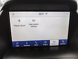Ford Kuga (2019) - náhled 13