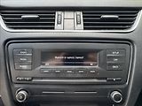 Škoda Octavia 1,6 TDI 77kW původ ČR - náhled 41