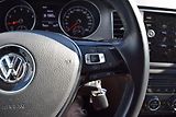 Volkswagen Golf Sportsvan (2018) 1.5TSI 96kw EVO 130 TAŽNÉ APP  - náhled 28