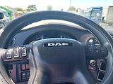 DAF XF 510 FT SC Retarder - náhled 40