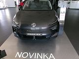 MG MGS5 EV (2025) Emotion 49kWh - náhled 3