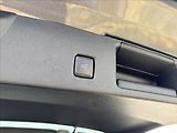 Ford Kuga 2,5 PHEV  ST-Line X  AUT DPH - náhled 15