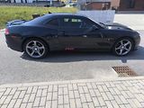 Chevrolet Camaro RS,KRÁSNÝ,SERVISKA,110TKM,1MAJ - náhled 7