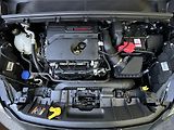 Ford Puma (2023) ST PERFORMANCE*147kW*1.Maj.B&O - náhled 50