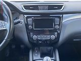 Nissan Qashqai (2020) 1.3TCe, 2.maj,ČR, Klima - náhled 12