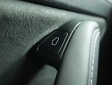 Tesla Model Y (2022) Long Range AWD 79kWh, SoH 89% - náhled 19