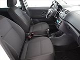 Škoda Fabia (2012) 1.2 TSI, po STK, udržované - náhled 7