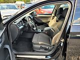 Škoda Superb 1,5 zálohováno - náhled 9
