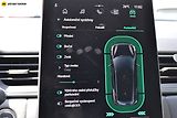 Renault Captur techno E-Tech full hybrid 160 - náhled 36