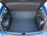 Škoda Rapid (2015) Spaceback 1.2 TSI, Serv.kniha - náhled 13