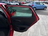 Seat Leon (2014) FR 1.4 TSI 90kW EA211 - náhled 22