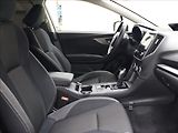 Subaru Impreza 1,6 AWD Automat Exclusive - náhled 12