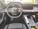 Peugeot 308 (2026) SW ALLURE Hybrid 145 e-DCS6 - náhled 12
