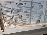Schmitz SCS 24/L - LowDeck - náhled 23