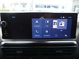 Citroën SpaceTourer (2026) SHINE L3 2.2 BHDi 180 VIP pack - náhled 19