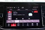 Dodge Durango 5,7L V8 RWD - náhled 42