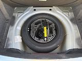 Škoda Superb II 2,0 TDi/103kW - Klima,ESP,. - náhled 47