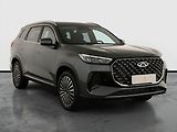 Chery Tiggo 8 (2026) 1.6 TGDI, UNIQUE, Ad. tempomat - náhled 1