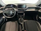 Peugeot 208 (2025) 1.2PureTechStyle,ČR,tov.záruka - náhled 8