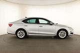 Škoda Octavia (2025) 1.5 TSI e-tec, SELECTION - náhled 6