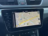 Škoda Superb (2022) 2.0TDi DSG, Style RZV - náhled 27