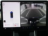 Tesla Model 3 (2019) Long Range 4WD 78kWh, SoH 81% - náhled 18