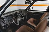 Škoda Favorit (1992) 135L*1992*1.majitel*54.000km - náhled 14