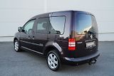 Volkswagen Caddy 1.2 TSi - náhled 14
