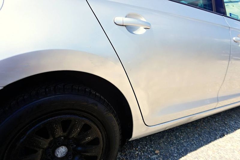 Škoda Rapid (2015) ELEGANCE 1,6 TDI 66 kW - fotka 37 z 38