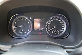Hyundai Kona 1.6 T-GDI 4×4 | 7DCT | 130 kW - náhled 28