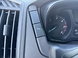 Ford Transit 2,0 125kW DPH LED KLIMA KAMERA - náhled 20