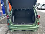 Ford Kuga 2.5Hybrid PHEV 134kW ST-Line X - náhled 9