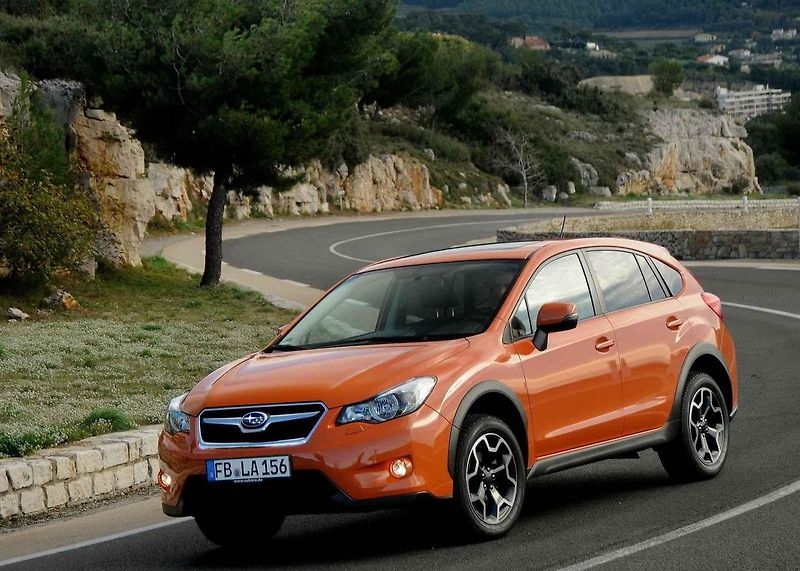 Za 228 tisíc korun jsme našli Hondu Accord z roku 2010.