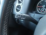 Volkswagen Tiguan (2010) 2.0 TDI, 4X4, Tempomat - náhled 17