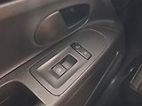 Volkswagen up! (2014) 1.0 MPI - náhled 16