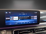 Mercedes-Benz Třídy V 300d 4M Taž NezTop El.dveře - náhled 16