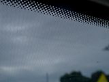 Ford Galaxy (2004) 1.9TDI 85KW 7sed – WEBASTO - náhled 22